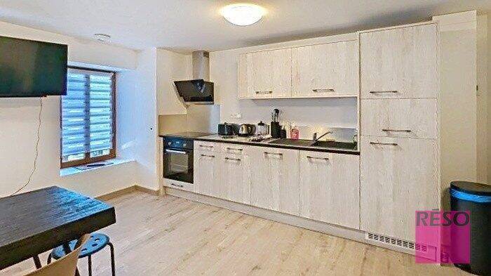 Location appartement 2 pièces 41.27 m² à Bogève 74250 - 908 €