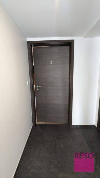 Location appartement 2 pièces 41.27 m² à Bogève 74250 - 908 €