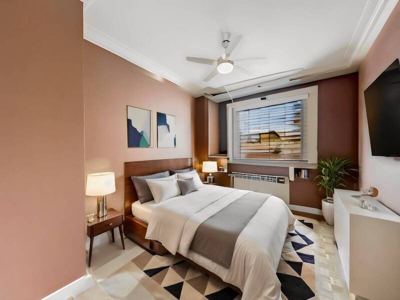 Location appartement 3 pièces 84 m² à Annemasse 74100 - 1 569 €