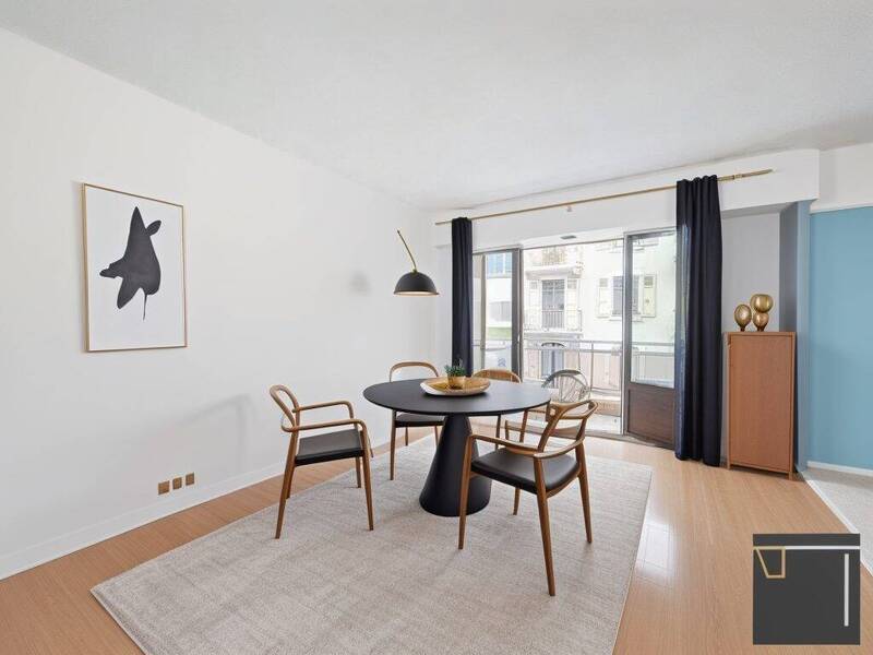 Location appartement 3 pièces 84 m² à Annemasse 74100 - 1 569 €