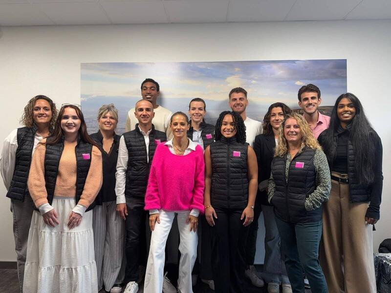 Vente appartement 2 pièces 74 m² à Archamps 74160