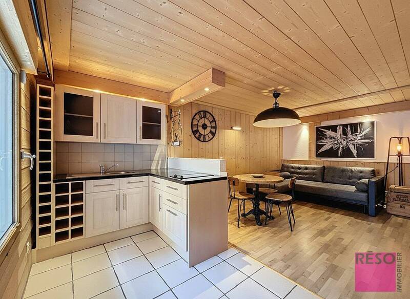 Vente maison 7 pièces 186 m² à Archamps 74160