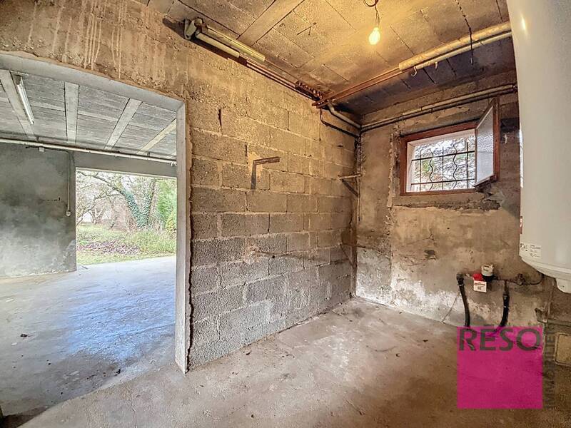 Vente maison 4 pièces 101 m² à Archamps 74160