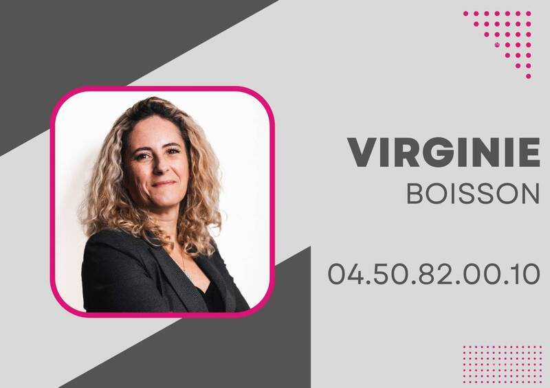 Vente terrain 719 m² à Habère-Poche 74420