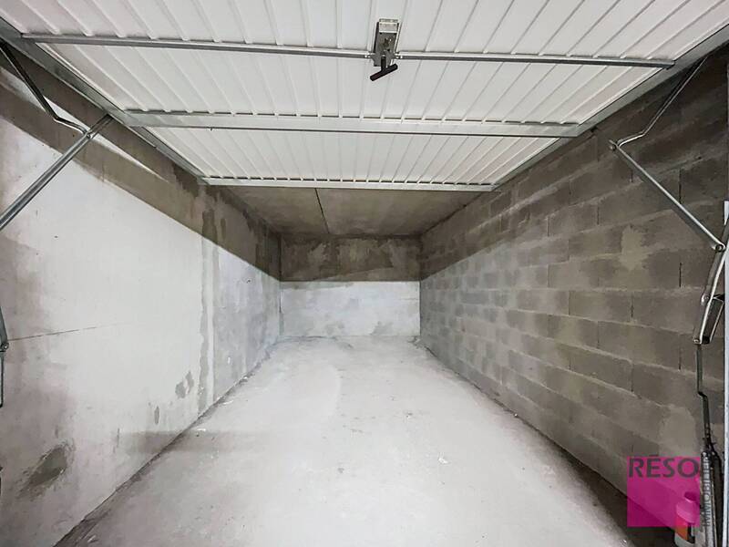 Location appartement 3 pièces 64 m² à Annemasse 74100 - 1 650 €