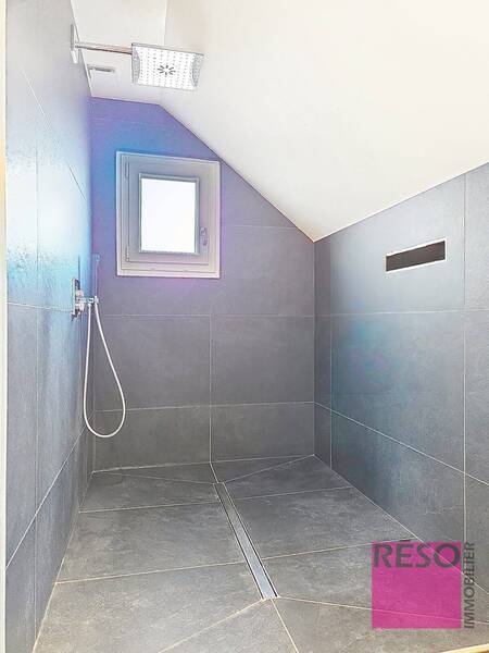 Vente maison 4 pièces 96 m² à Ville-la-Grand 74100