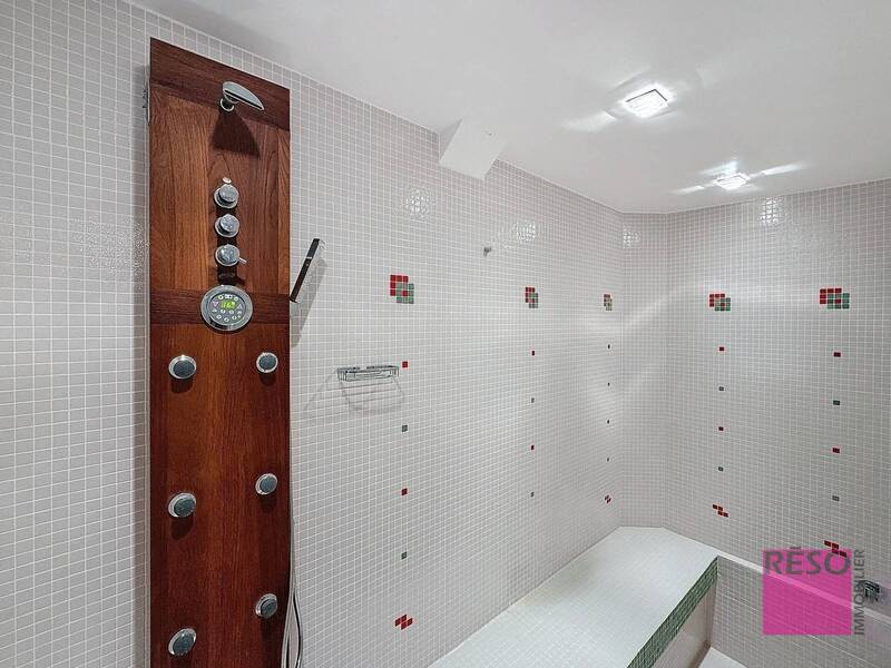 Vente maison 6 pièces 143.57 m² à Collonges-sous-Salève 74160