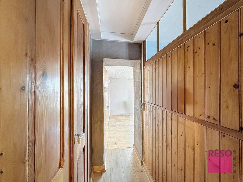 Vente maison 6 pièces 143.57 m² à Collonges-sous-Salève 74160