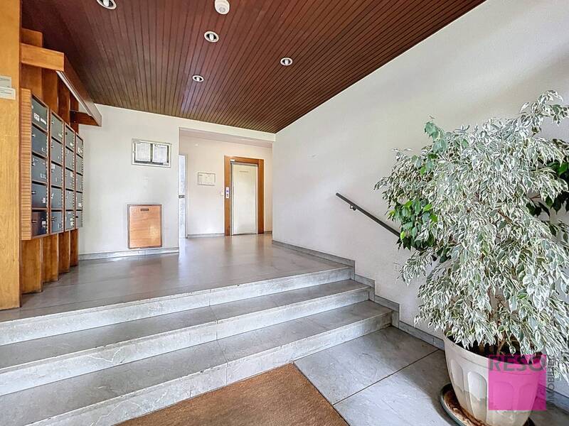 Location appartement 2 pièces 29.77 m² à Annemasse 74100 - 1 150 €