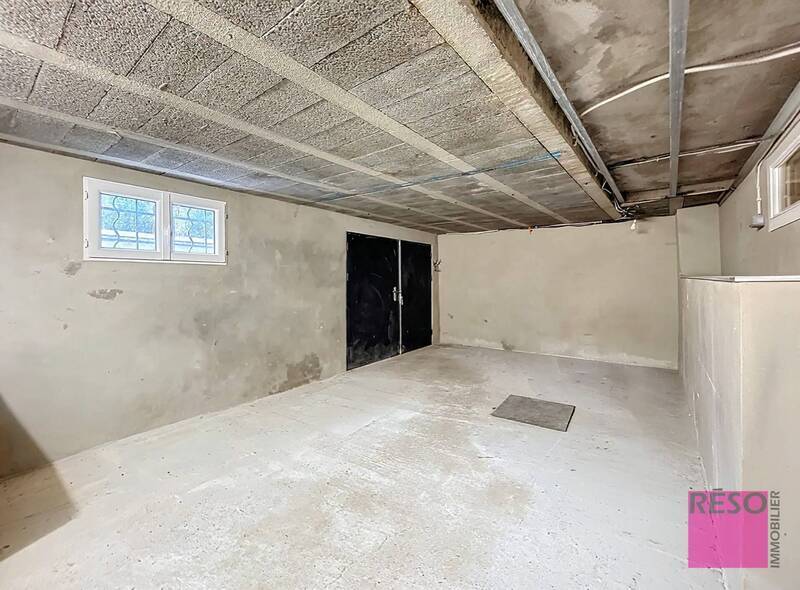 Vente maison 5 pièces 160 m² à Bonneville 74130