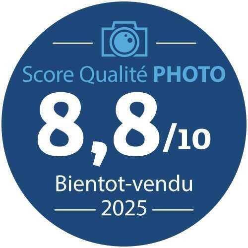 Vente appartement 3 pièces 71 m² à Ambilly 74100