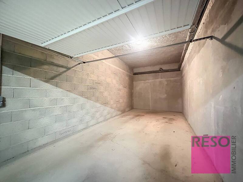 Location appartement 3 pièces 74.56 m² à Neydens 74160 - 1 988 €