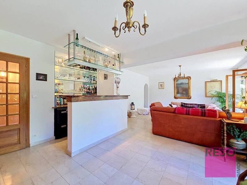 Vente maison 13 pièces 347 m² à Valleiry 74520