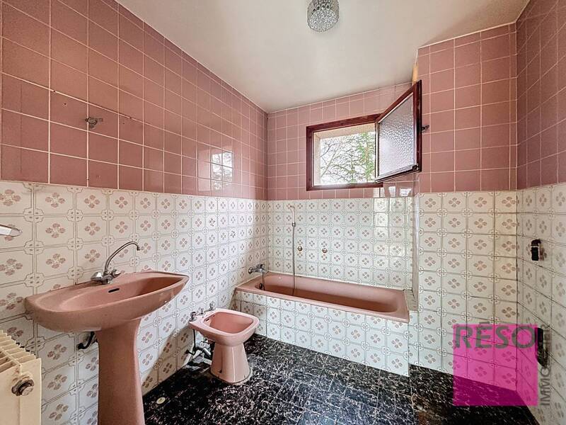 Vente maison 4 pièces 101 m² à Archamps 74160