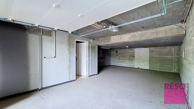 Vente maison 4 pièces 140 m² à Nangy 74380