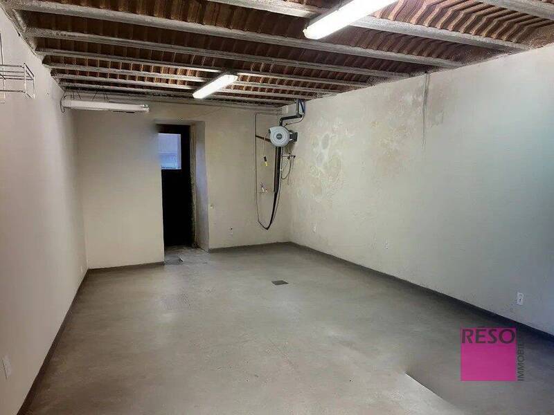 Location appartement 3 pièces 106 m² à Saint-Jeoire 74490 - 1 330 €