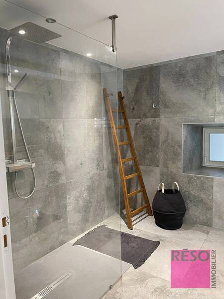 Location appartement 3 pièces 106 m² à Saint-Jeoire 74490 - 1 330 €