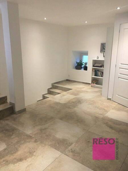 Location appartement 3 pièces 106 m² à Saint-Jeoire 74490 - 1 330 €