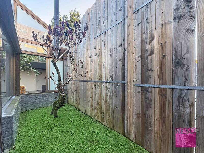 Vente maison 3 pièces 110 m² à Annemasse 74100
