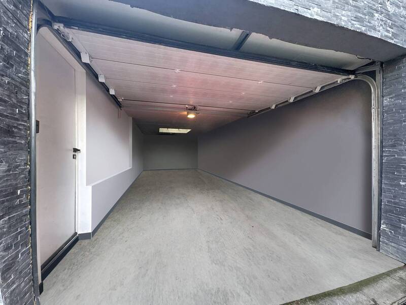 Vente maison 3 pièces 110 m² à Annemasse 74100