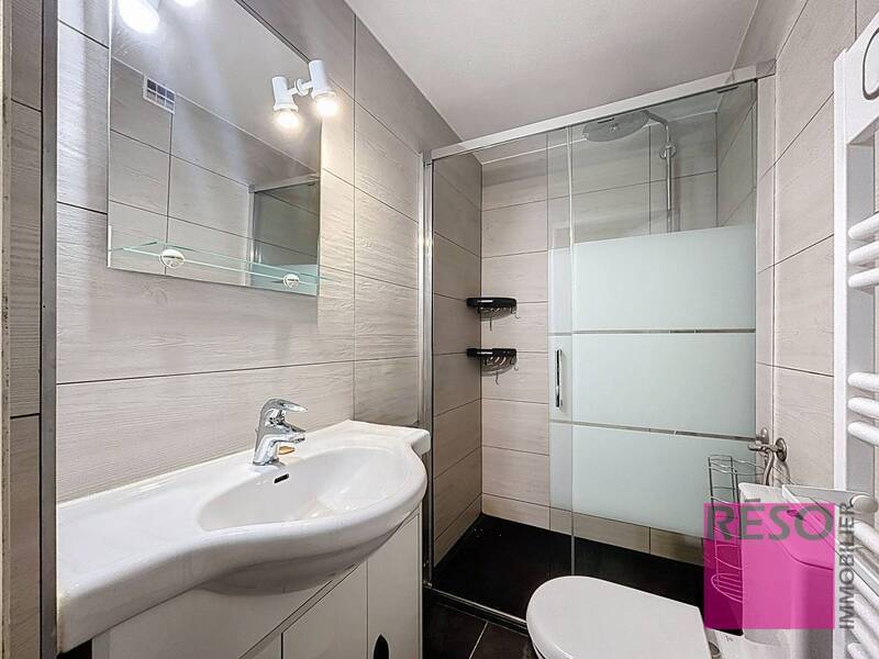 Vente maison 5 pièces 169 m² à Beaumont 74160