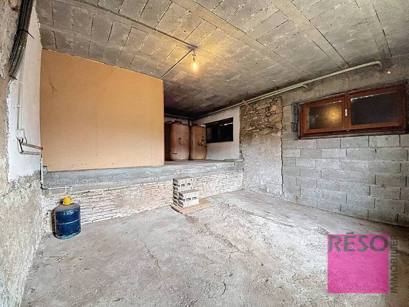Vente maison 4 pièces 101 m² à Archamps 74160