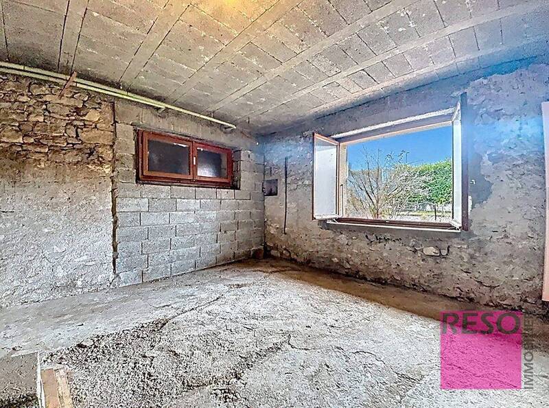 Vente maison 4 pièces 101 m² à Archamps 74160