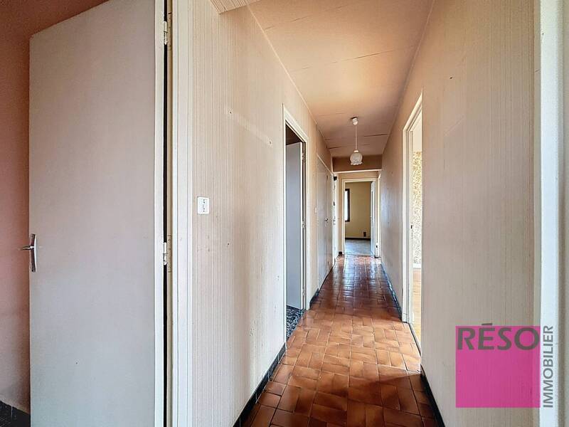 Vente maison 4 pièces 101 m² à Archamps 74160