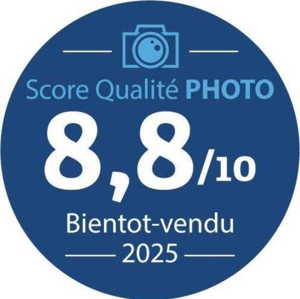 Vente terrain 656 m² à Annemasse 74100
