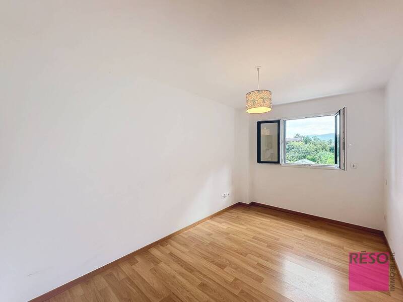Location appartement 3 pièces 70 m² à Étrembières 74100 - 1 919 €