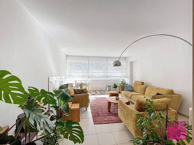 Location Appartement 3 pièces 75 m² Annemasse 74100