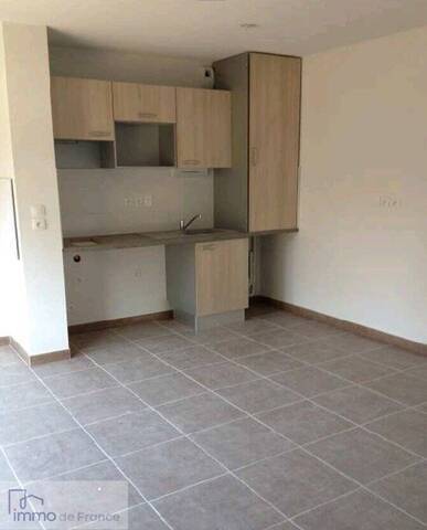 Vente appartement 1 pièce 31 m² à Toulouse 31500 (31500)