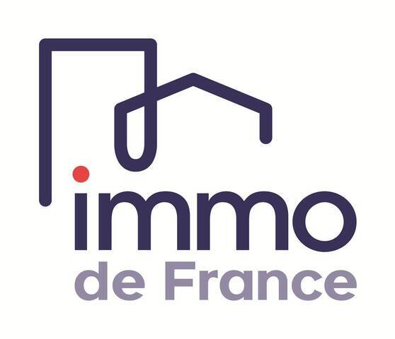 Vente terrain à Pin-Balma (31130)