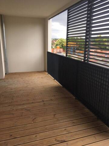 Location appartement 3 pièces 63 m² à Toulouse 31500 (31500)