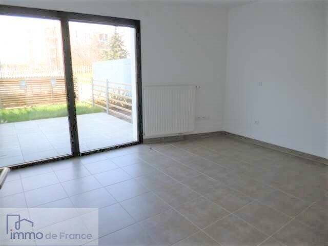 Vente appartement 1 pièce 26 m² à Toulouse 31200 (31200)