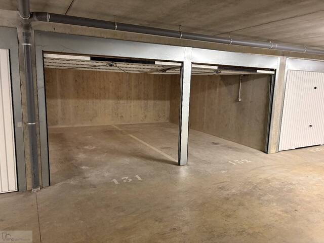 Location parking 1 pièce à Blagnac (31700)