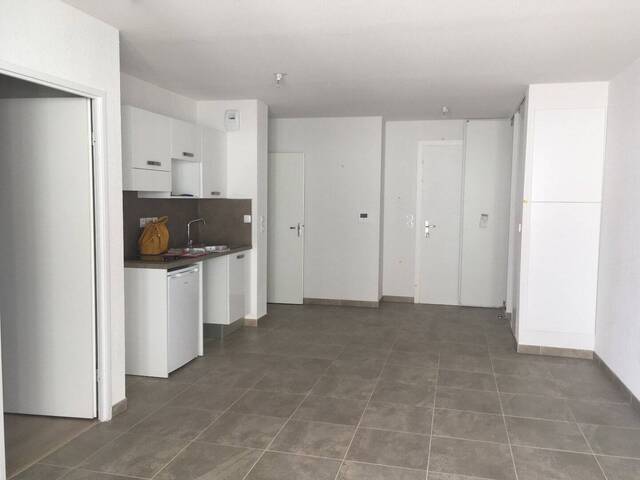 Location appartement 2 pièces 47 m² à Auzeville-Tolosane (31320)