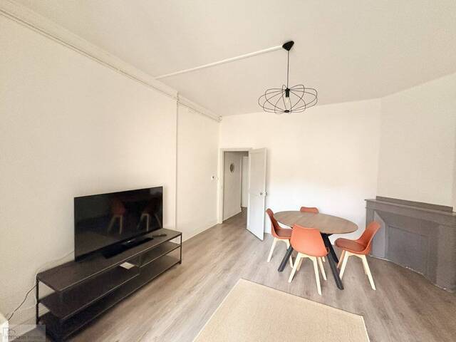 Location appartement 2 pièces 49 m² à Toulouse 31500 (31500)