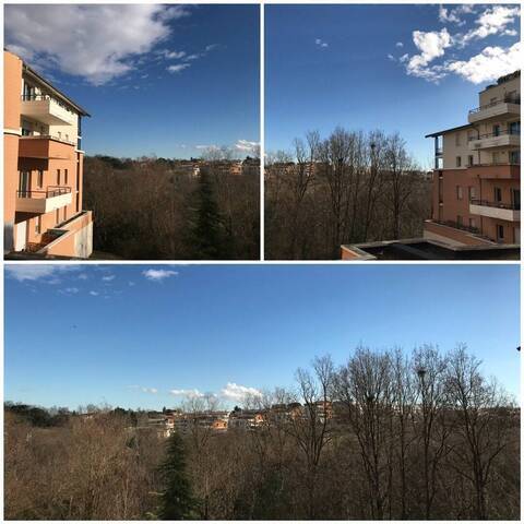 Location appartement 3 pièces 58 m² à Toulouse 31400 (31400)