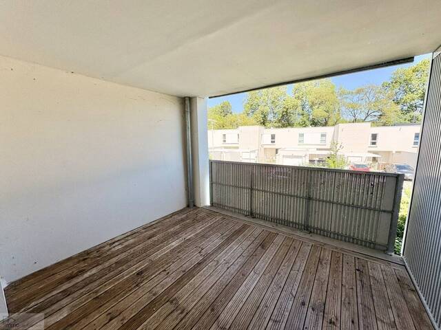Location appartement 2 pièces 46 m² à Toulouse 31300 (31300)