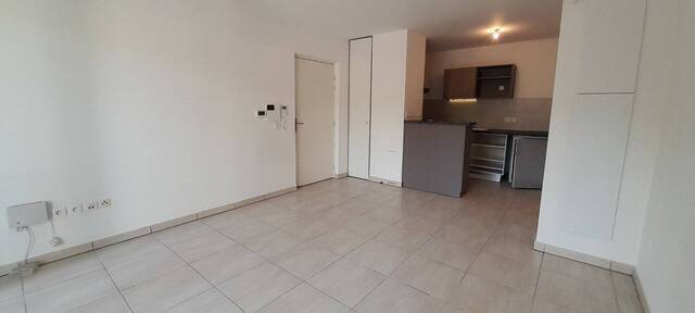Location appartement 2 pièces 44 m² à Montrabé (31850)