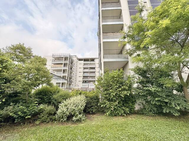 Location appartement 3 pièces 60 m² à Toulouse (31200)