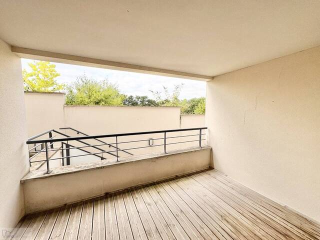 Location appartement 2 pièces 40 m² à Castanet-Tolosan (31320)