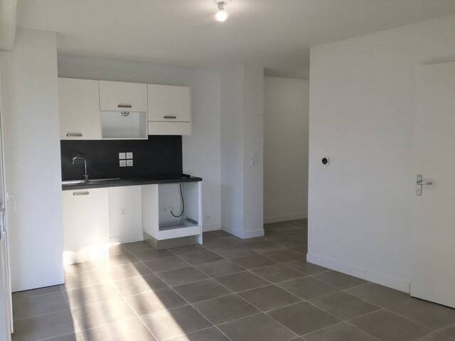 Location appartement 2 pièces 45 m² à Mondonville (31700)