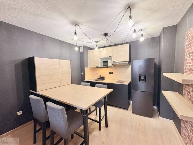 Location appartement 2 pièces 43 m² à Saint-Orens-de-Gameville (31650)