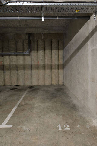 Vente parking / box à Blagnac (31700)