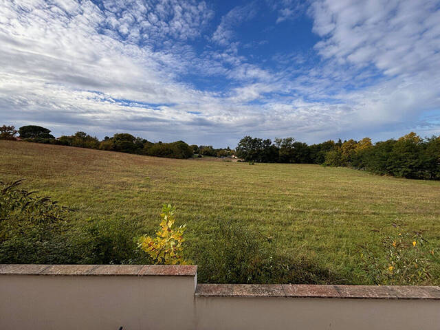 Vente Appartement 2 pièces 41.92 m² Castanet-Tolosan (31320)