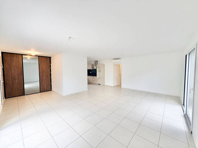 Vente Maison 4 pièces 102 m² Muret (31600)