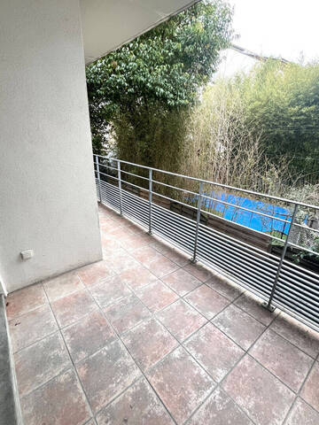 Vente Appartement 3 pièces 54.47 m² Toulouse 31400 (31400)