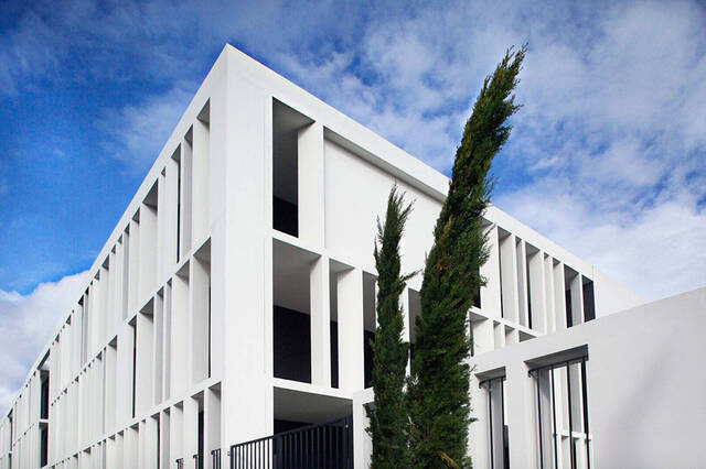 Vente appartement 1 pièce 18.04 m² à Auzeville-Tolosane (31320)